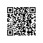 FSI-130-10-L-D-P QRCode