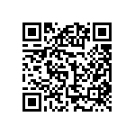 FSI-130-10-L-S QRCode