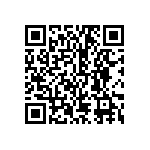 FSI-130-10-S-D-M-AD-P QRCode