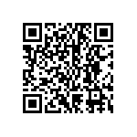 FSI-135-03-G-D-AB-K QRCode