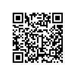 FSI-135-03-G-D-AT QRCode