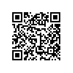 FSI-135-03-H-S QRCode