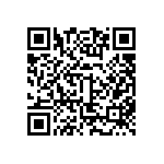 FSI-135-06-L-D-AT-P QRCode