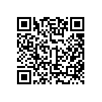 FSI-135-06-L-D-P-TR QRCode