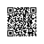 FSI-135-06-L-D QRCode