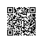 FSI-135-10-L-D-AB QRCode