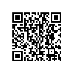 FSI-135-10-L-D-AD QRCode