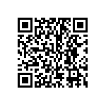 FSI-135-10-S-S QRCode