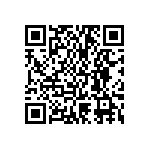 FSI-140-03-G-D-E-AD-K-TR QRCode