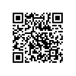 FSI-140-03-G-D-E-AD-TR QRCode