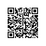 FSI-140-03-G-D-M-AB QRCode