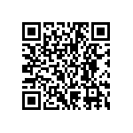 FSI-140-03-G-S-AD QRCode