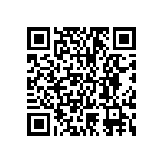 FSI-140-03-H-D-AB-TR QRCode