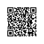 FSI-140-06-L-D-AD-TR QRCode