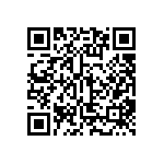 FSI-140-06-L-D-E-AT-K-TR QRCode