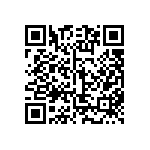 FSI-140-06-L-D-M-AB QRCode