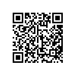 FSI-140-06-L-D-M-AD-TR QRCode