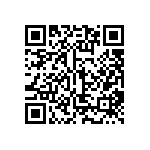 FSI-140-06-L-D-M-AT-K-TR QRCode