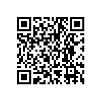 FSI-140-06-L-S-AD QRCode