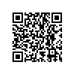 FSI-140-06-S-D QRCode