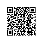 FSI-140-10-L-D-AD-TR QRCode