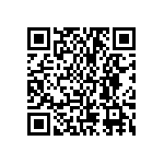 FSI-140-10-L-D-E-AD-K-TR QRCode