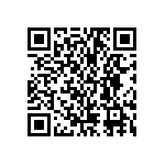 FSI-140-10-L-D-E-AD QRCode