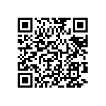 FSI-140-10-L-D-M-AB-TR QRCode