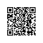 FSI-140-10-L-D-M-AD-K-TR QRCode