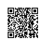 FSI-145-03-G-D-AB-TR QRCode