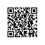 FSI-145-03-G-D-AD QRCode