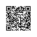 FSI-145-03-H-D QRCode