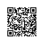 FSI-145-06-L-D-TR QRCode