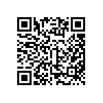 FSI-145-10-L-D-TR QRCode