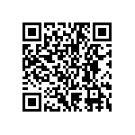 FSI-150-03-G-D-AD QRCode