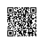 FSI-150-03-G-D-AT-K QRCode