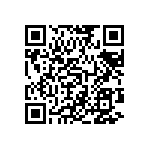 FSI-150-03-G-D-E-AT-TR QRCode