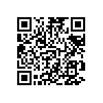 FSI-150-03-G-D-E QRCode