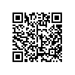 FSI-150-03-G-D-M-AD QRCode