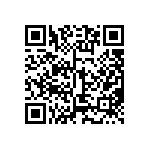 FSI-150-03-G-S-E-AD-K QRCode