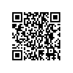 FSI-150-03-G-S-E QRCode