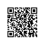 FSI-150-03-G-S-TR QRCode