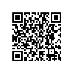 FSI-150-03-H-D-AB QRCode