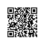 FSI-150-06-L-D-E-AD-K-TR QRCode