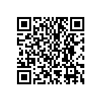 FSI-150-06-L-D-E-K-TR QRCode