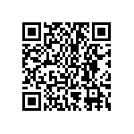 FSI-150-06-L-D-M-AB-K-TR QRCode