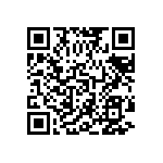 FSI-150-06-L-D-M-AT-K QRCode