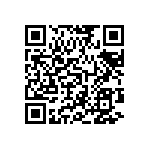 FSI-150-06-L-D-M-AT-TR QRCode