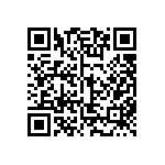 FSI-150-06-L-D-M-TR QRCode