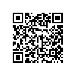 FSI-150-06-L-D-P QRCode